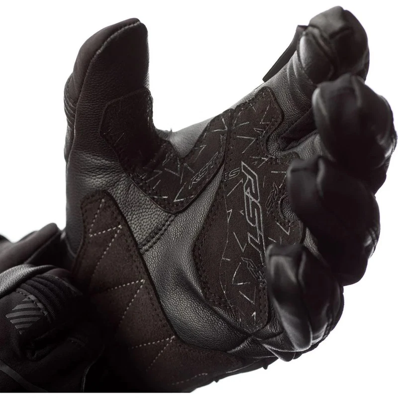 Black, photo 5 of 6