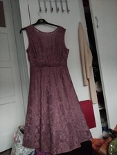 Debenham ssize 12  Party Dress