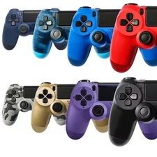Gaming Controller Gaming Joypad Gaming Jotstick Gamepad Wireless