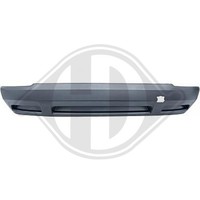 7870066 StoßStange Hinten FüR Skoda Karoq (NU7)