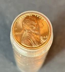 GEM BU Roll of 1948 P Lincoln Wheat Cent  Penny - Gem Brilliant Unc.