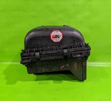 03-24 RAM 1500 5.7L  AIR CLEANER BOX OEM 4246-72