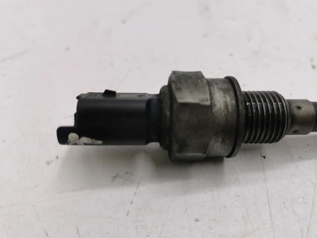 Ford Land Rover Range Rover FREELANDER 2 Td4 Oil Level Sensor  