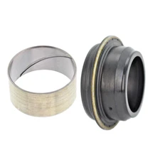 NP261 NP263 Transfer Case Rear Bushing & Seal Chevy GMC also NP246 NP149 NP236