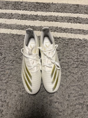 Brand New Mens Adidas Ghost 3 Soccer Shoes Size 10 | eBay