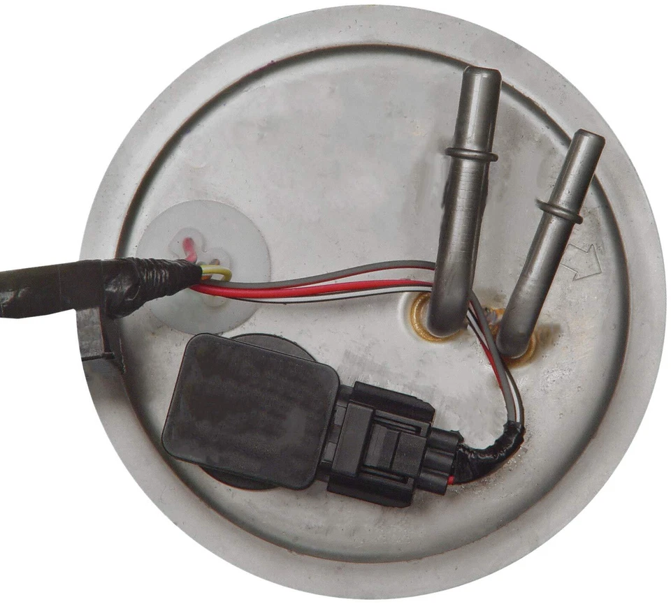 Módulo de bomba de combustible Carter P74888S para Ford Ranger 1999 Foto 2 de 2