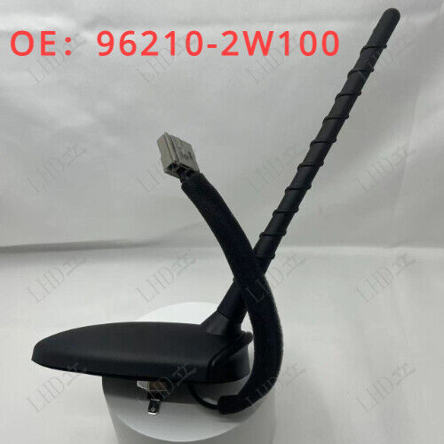 Replacement Antenna Assy-Combination For Hyundai Santa Fe 2012-2018 96210-2W100* - Picture 1 of 5