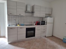 appartamento in vendita, 2 minuti dal mare