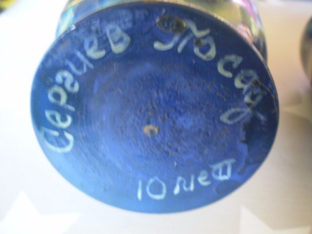 Bild 4 von 7
