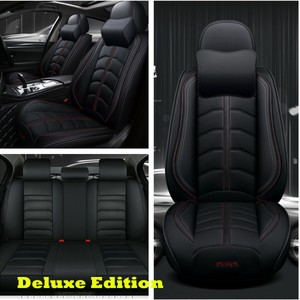 ebay car seats