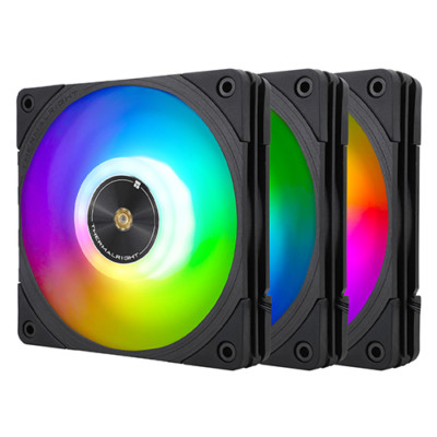 Thermalright TL-B12-S  3 PACK  -EXPRESS SHIP