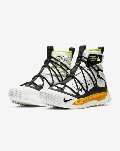 Air Terra Acg Flash Sales, 51% OFF 