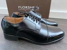 clarks newman bike toe oxfords