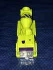 MIXMASTER 1980 1984 TAKARA JAPAN VERSION NICE VINTAGE G1 ORIGINAL TRANSFORMER