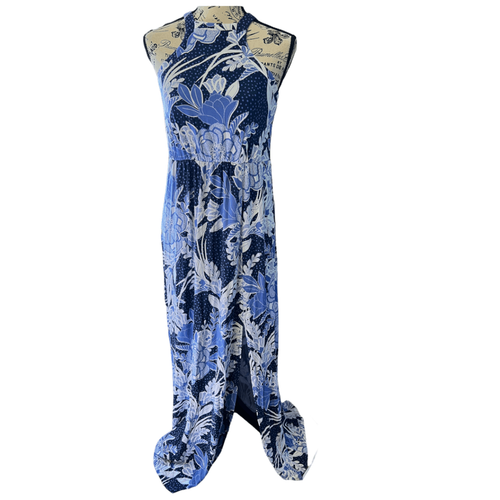 Soma Maxi Dress | eBay