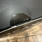 Picture 3 of 4
