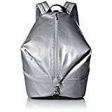 new balance performance backpack