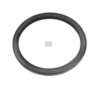 Dichtring DT Spare Parts 1.14819 D:55Mm D:65Mm H:48Mm