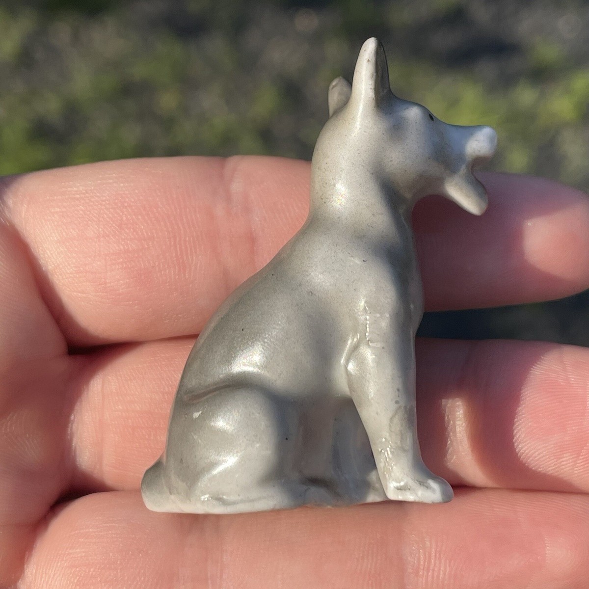 Germanshepherd・１９７４〜・１６×２０◇ Copen◇ 1200x747.jpg