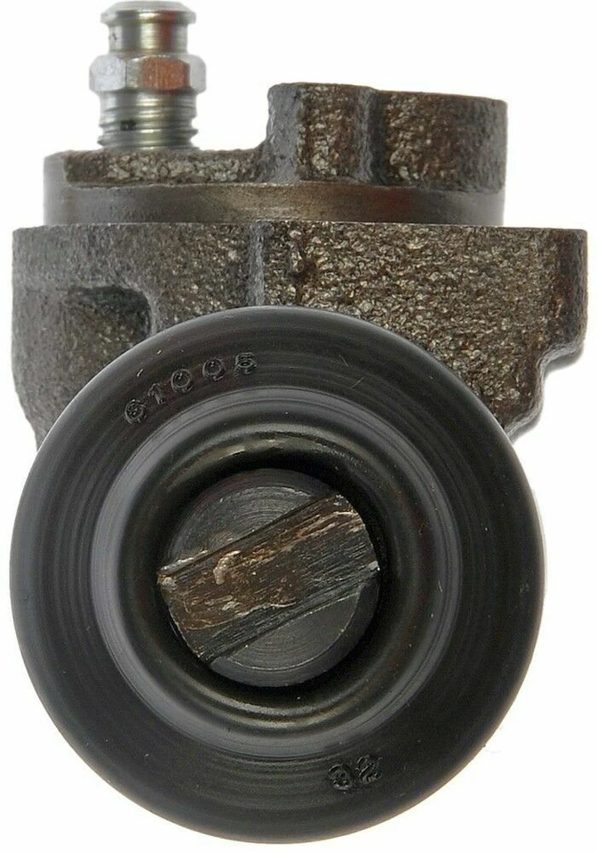 CILINDRO RUEDA TRASERA CHEVROLET SILVERADO 1500 2500 GMC SIERRA W610147 DORMAN OEM Foto 2 de 3