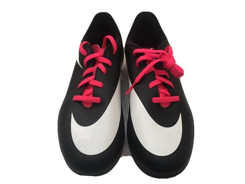 Nike JR Nike Bravata FG-R size 5Y 