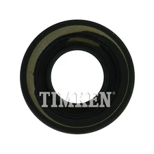 Fits 2000-2002 Honda Passport 4WD Drive Axle Shaft Seal Front Timken 207SA63