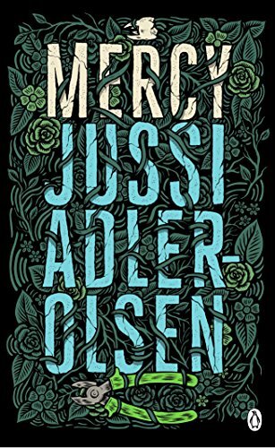 Mercy: Penguin Picks-Jussi Adler-Olsen
