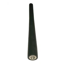 Uniden BATG0469001 Bearcat Scanner Antenna BC346XT BC346XTC BCD436HP BR330T