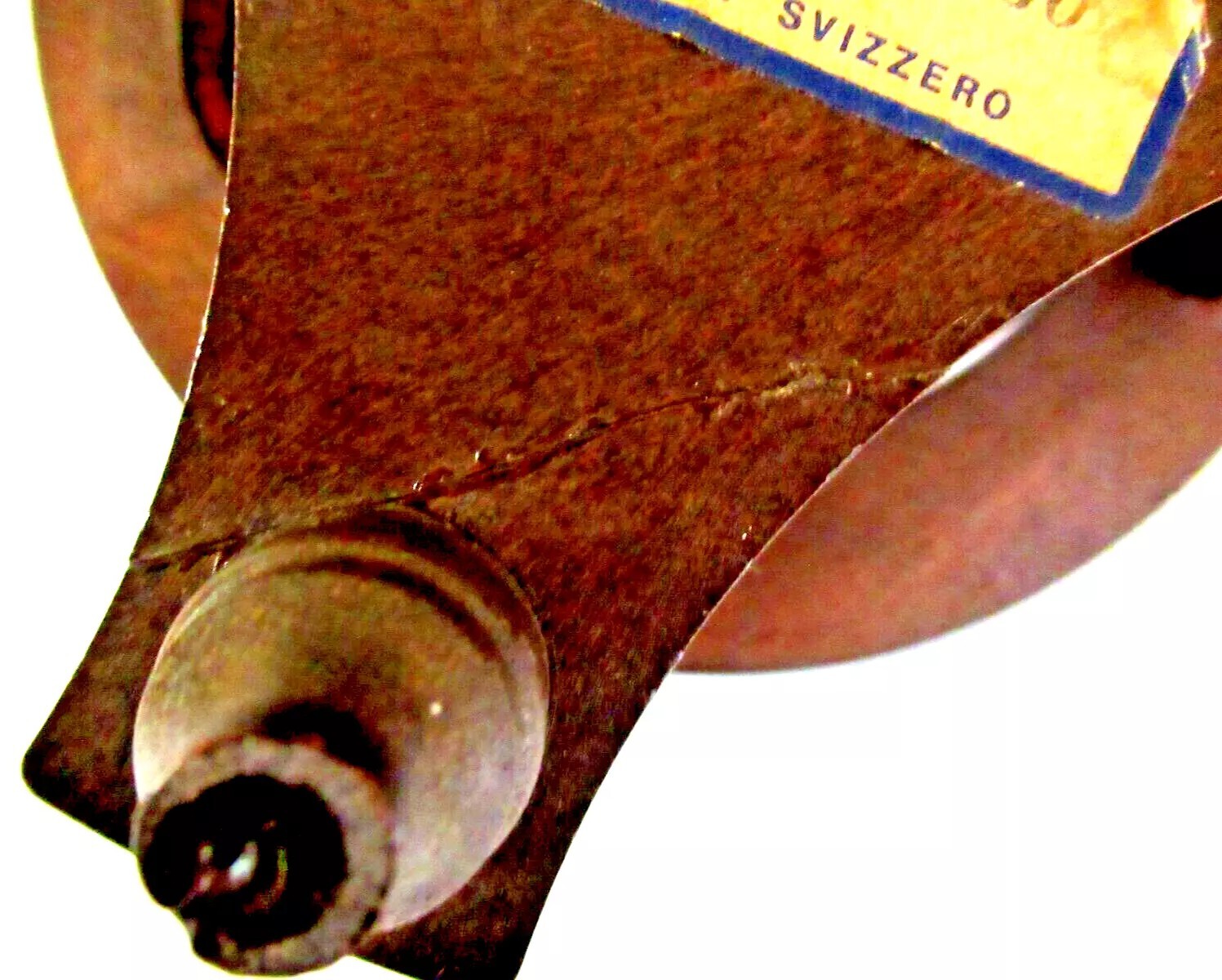 Picture 20 of 21