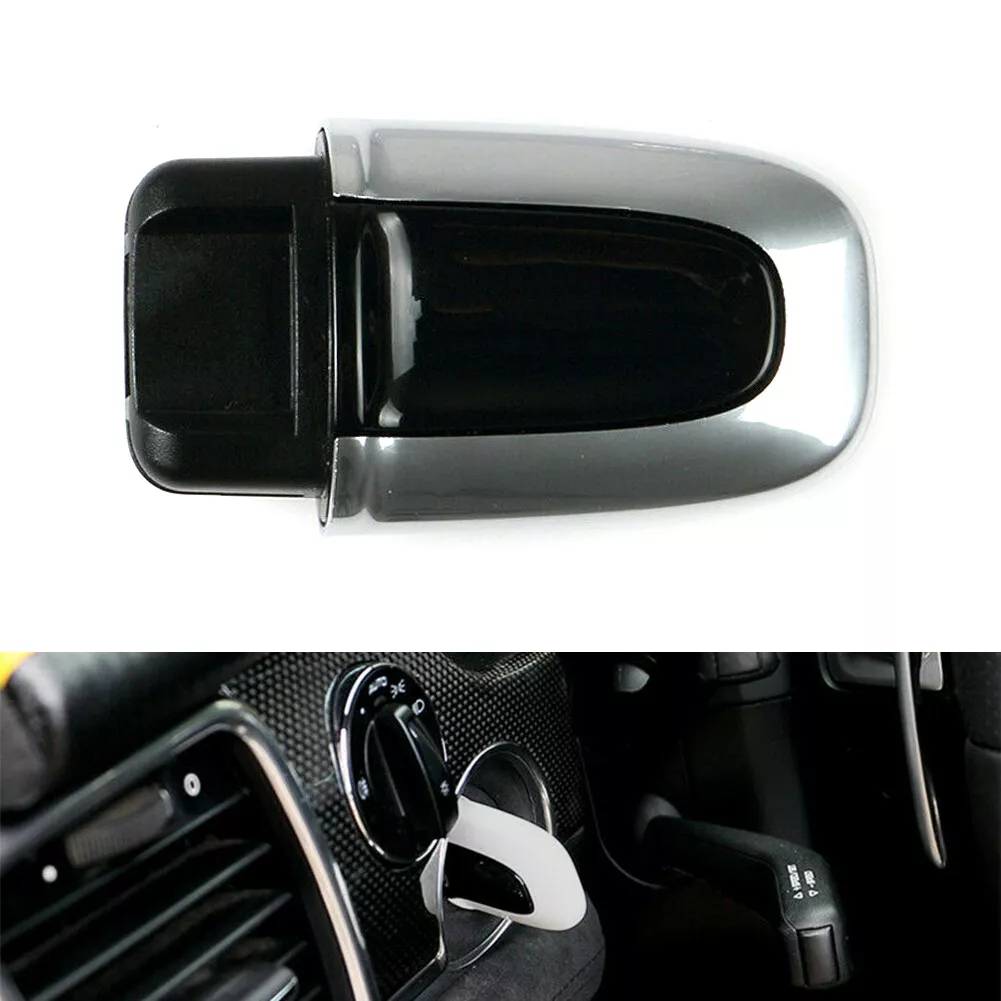 Porsche macan key cover deals
