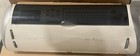Cricut Expression CREX001 Paper Cutting Machine.  Missing Its Original Adapter. — photo 7