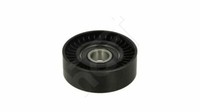 Riemenspanner, Keilrippenriemen FüR VW Passat,Polo,Sharan,Touran,Transporter