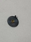 ILLINOIS 12 SIZE POCKETWATCH HAIRSPRING  #1234------ WW-3