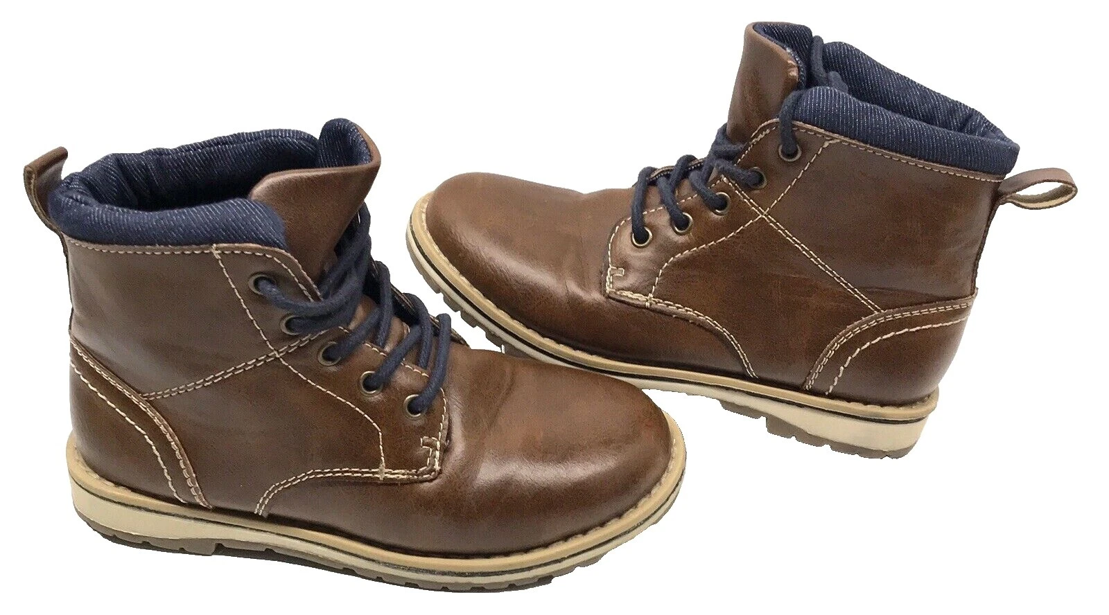 Zapatos unisex para niños AriZona