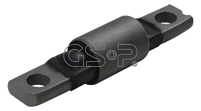 GSP 516188 Lagerung, Lenker For Nissan Nissan (Dfac) Renault-image
