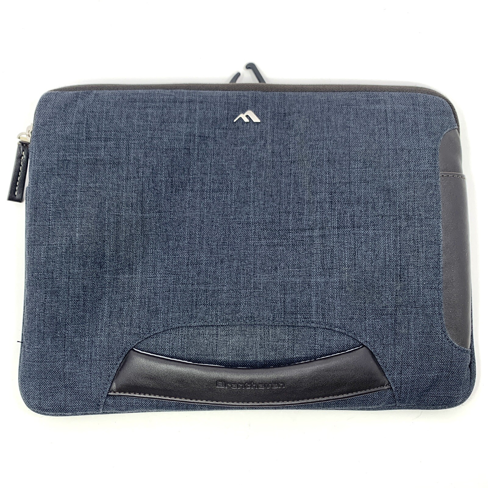 Brenthaven Collins Secure Grip Sleeve for 12" Tablets MS Sur