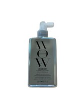 COLOR WOW Dream Coat Supernatural Spray, 6.7 fl. oz. D893