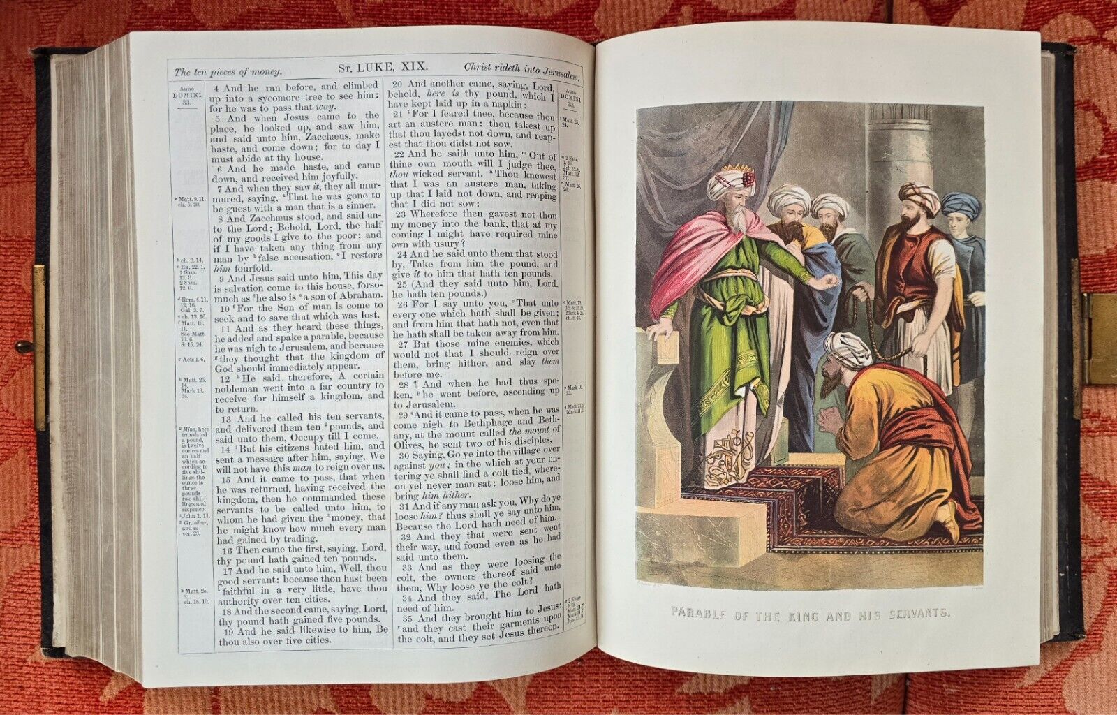 Picture 15 of 17
