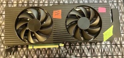 NVIDIA GeForce RTX 3080 10GB GDDR6 Graphics Card ⚠️ For Parts