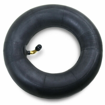 200X50 Tire Inner Tube for Electric Scooter Tricy Razor 8'' x 2'' PowerRider