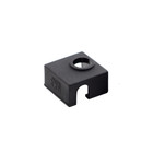 Silicone Hot End Sock For TronXY X5S, All MK7, MK8, MK9 Hotends 3D Printer Parts