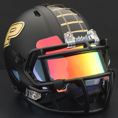 cardo for motorcycle helmet No more earplugs! Cardo's first-ever helmet promises to silence wind noise