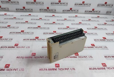 #ad MESSUNG 4508C 0 32 I P Source Module 6mA 4V DC 5 I O Basic Without Expansion $305.50
