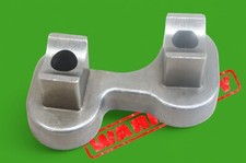 Cummins Isb 6.7 5.9 24v Isb Oem Dodge Ram Rocker Arm Shaft Lever Support Cummins Isb 6.7 5.9 24v Isb Oem Dodge Ram Rocker Arm Shaft Lever Support