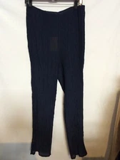 NWT size M pant by citron of Santa Monica 
