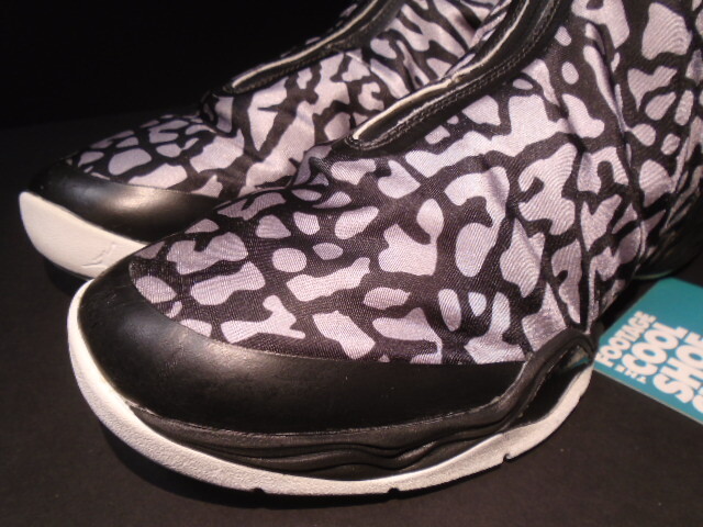 たんたん　1011 Nike Air Jordan XX8 Red Elephant Size 13. 555109-610 | eBay