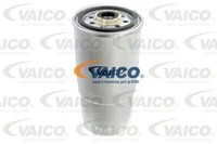 Vaico V20-0628 Kraftstofffilter FüR BMW Land Rover