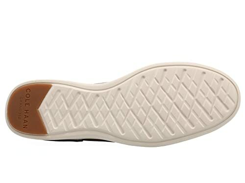 Cole Haan Men's Grand Atlantic Penny Loafer