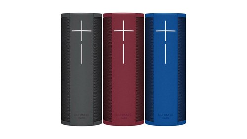 Ultimate Ears UE MEGABLAST Smart 