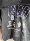 Bild 3 von 7